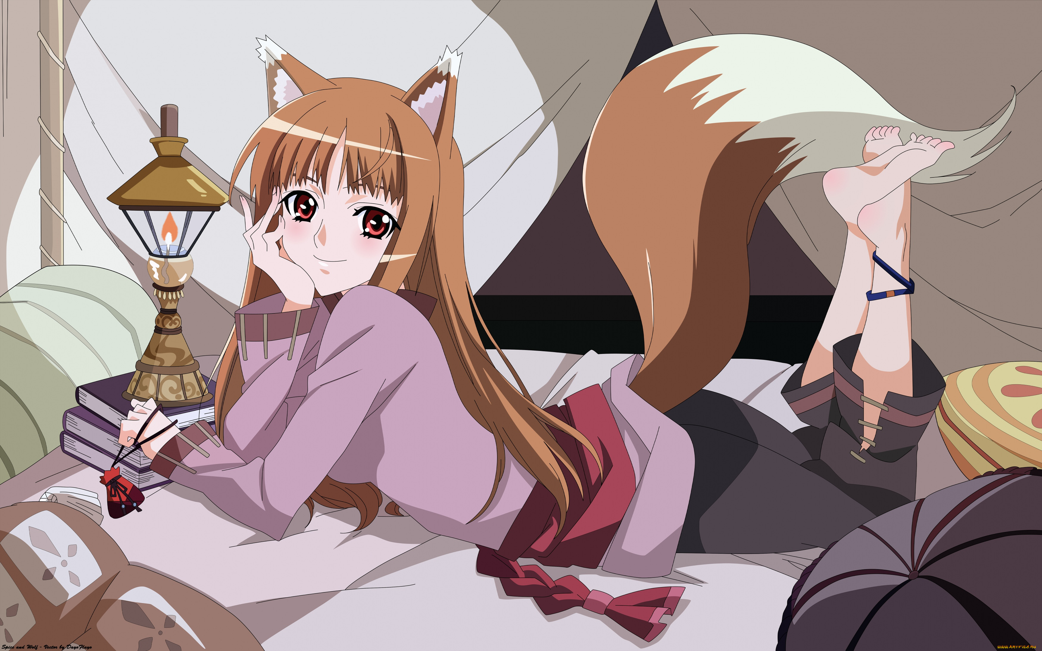 Holo spice and wolf manga torrent viernes 13 parte 1 online subtitulada torrent